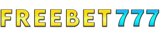 freebet777-logo